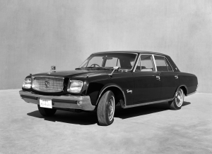 Zzzzz 1761756810196709250103s — JDM Cars option 57
