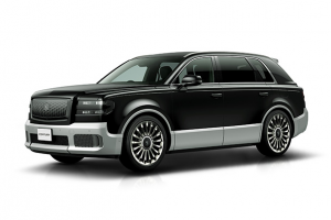 Zzzzz 17617568102023090601tw610 — JDM Cars option 60