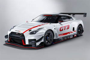 Zzzzz 1761756810imggt301 — JDM Cars option 15