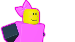 Zzzzz 1786070134casual Battler — The Battle Bricks All Enemies & Friendly (AWC Fraud Edition) option 666