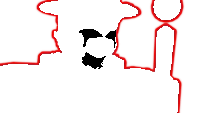 Zzzzz 1788763764blackmail Angel Trait — The Battle Bricks All Enemies & Friendly (AWC Fraud Edition) option 213