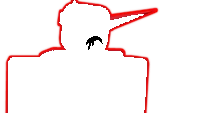Zzzzz 1788763764bloodhorn Angel Trait — The Battle Bricks All Enemies & Friendly (AWC Fraud Edition) option 191