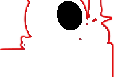 Zzzzz 1788763764confuddler Angel Trait — The Battle Bricks All Enemies & Friendly (AWC Fraud Edition) option 183