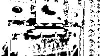 Zzzzz 1788763764crusher Angel Trait — The Battle Bricks All Enemies & Friendly (AWC Fraud Edition) option 369