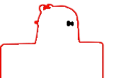 Zzzzz 1788763764edgelord Angel Trait — The Battle Bricks All Enemies & Friendly (AWC Fraud Edition) option 261