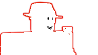Zzzzz 1788763764kingpin Angel Trait — The Battle Bricks All Enemies & Friendly (AWC Fraud Edition) option 269
