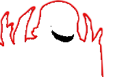 Zzzzz 1788763764melvin Angel Trait — The Battle Bricks All Enemies & Friendly (AWC Fraud Edition) option 215