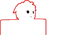 Zzzzz 1788763764omor Angel Trait — The Battle Bricks All Enemies & Friendly (AWC Fraud Edition) option 281