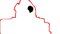 Zzzzz 1788763764prime Angel Trait — The Battle Bricks All Enemies & Friendly (AWC Fraud Edition) option 273