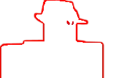 Zzzzz 1788763764ransomware Angel Trait — The Battle Bricks All Enemies & Friendly (AWC Fraud Edition) option 285