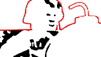 Zzzzz 1788763764redzone Angel Trait — The Battle Bricks All Enemies & Friendly (AWC Fraud Edition) option 289