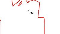 Zzzzz 1788763764screecherhead Angel Trait — The Battle Bricks All Enemies & Friendly (AWC Fraud Edition) option 277