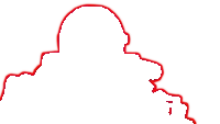 Zzzzz 1788763764stunlock Angel Trait — The Battle Bricks All Enemies & Friendly (AWC Fraud Edition) option 203