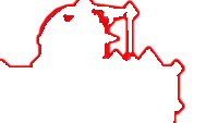 Zzzzz 1788763764warhead Angel Trait — The Battle Bricks All Enemies & Friendly (AWC Fraud Edition) option 207