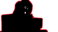 Zzzzz 1788763765airhead Death Trait — The Battle Bricks All Enemies & Friendly (AWC Fraud Edition) option 303