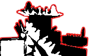 Zzzzz 1788763765algernon Death Trait — The Battle Bricks All Enemies & Friendly (AWC Fraud Edition) option 426