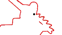 Zzzzz 1788763765amputator Angel Trait — The Battle Bricks All Enemies & Friendly (AWC Fraud Edition) option 165