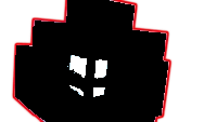 Zzzzz 1788763765beacon Death Trait — The Battle Bricks All Enemies & Friendly (AWC Fraud Edition) option 359