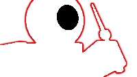Zzzzz 1788763765blinder Angel Trait — The Battle Bricks All Enemies & Friendly (AWC Fraud Edition) option 181