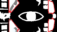 Zzzzz 1788763765chronos Death Trait — The Battle Bricks All Enemies & Friendly (AWC Fraud Edition) option 373