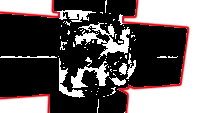 Zzzzz 1788763765cross Death Trait — The Battle Bricks All Enemies & Friendly (AWC Fraud Edition) option 375