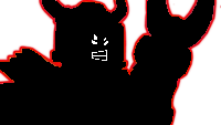 Zzzzz 1788763765crusader Death Trait — The Battle Bricks All Enemies & Friendly (AWC Fraud Edition) option 337
