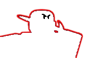 Zzzzz 1788763765darkheart Angel Trait — The Battle Bricks All Enemies & Friendly (AWC Fraud Edition) option 147