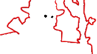 Zzzzz 1788763765doctor Despair Angel Trait — The Battle Bricks All Enemies & Friendly (AWC Fraud Edition) option 173
