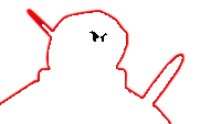 Zzzzz 1788763765dual Darkheart Angel Trait — The Battle Bricks All Enemies & Friendly (AWC Fraud Edition) option 149