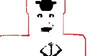 Zzzzz 1788763765father Angel Trait — The Battle Bricks All Enemies & Friendly (AWC Fraud Edition) option 367
