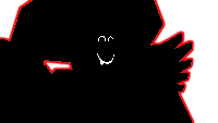 Zzzzz 1788763765flight Death Trait — The Battle Bricks All Enemies & Friendly (AWC Fraud Edition) option 295