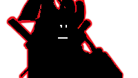 Zzzzz 1788763765fury Death Trait — The Battle Bricks All Enemies & Friendly (AWC Fraud Edition) option 333