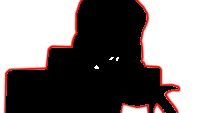 Zzzzz 1788763765ghostwalker Death Trait — The Battle Bricks All Enemies & Friendly (AWC Fraud Edition) option 405