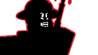 Zzzzz 1788763765grappler Death Trait — The Battle Bricks All Enemies & Friendly (AWC Fraud Edition) option 335