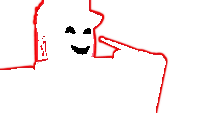 Zzzzz 1788763765insecure Angel Trait — The Battle Bricks All Enemies & Friendly (AWC Fraud Edition) option 209