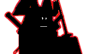 Zzzzz 1788763765ire Death Trait — The Battle Bricks All Enemies & Friendly (AWC Fraud Edition) option 331