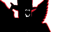 Zzzzz 1788763765jolly Death Trait — The Battle Bricks All Enemies & Friendly (AWC Fraud Edition) option 297