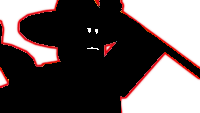 Zzzzz 1788763765judgement Death Trait — The Battle Bricks All Enemies & Friendly (AWC Fraud Edition) option 343