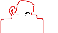 Zzzzz 1788763765littleman Angel Trait — The Battle Bricks All Enemies & Friendly (AWC Fraud Edition) option 189