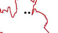 Zzzzz 1788763765mister Mancer Angel Trait — The Battle Bricks All Enemies & Friendly (AWC Fraud Edition) option 175