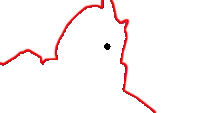 Zzzzz 1788763765necromancer Angel Trait — The Battle Bricks All Enemies & Friendly (AWC Fraud Edition) option 167