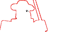 Zzzzz 1788763765outlaw Angel Trait — The Battle Bricks All Enemies & Friendly (AWC Fraud Edition) option 151