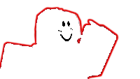 Zzzzz 1788763765penny Angel Trait — The Battle Bricks All Enemies & Friendly (AWC Fraud Edition) option 155