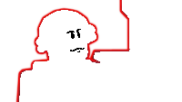 Zzzzz 1788763765pianist Angel Trait — The Battle Bricks All Enemies & Friendly (AWC Fraud Edition) option 193