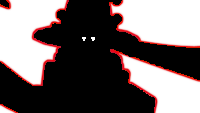 Zzzzz 1788763765punishment Black Trait — The Battle Bricks All Enemies & Friendly (AWC Fraud Edition) option 345