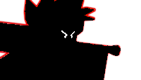 Zzzzz 1788763765pwnsalot Death Trait — The Battle Bricks All Enemies & Friendly (AWC Fraud Edition) option 301