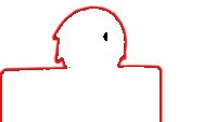 Zzzzz 1788763765razor Angel Trait — The Battle Bricks All Enemies & Friendly (AWC Fraud Edition) option 259