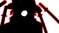 Zzzzz 1788763765reinbo Death Trait — The Battle Bricks All Enemies & Friendly (AWC Fraud Edition) option 353