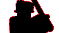 Zzzzz 1788763765rook Death Trait — The Battle Bricks All Enemies & Friendly (AWC Fraud Edition) option 319