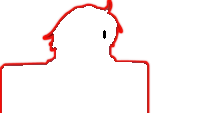 Zzzzz 1788763765shader Angel Trait — The Battle Bricks All Enemies & Friendly (AWC Fraud Edition) option 263